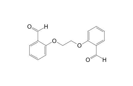 2,2'-(ethylenedioxy)dibenzaldehyde
