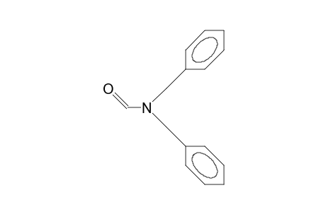 N,N-Dibenzyl-formamide