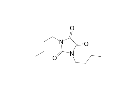 1,3-DibutyLImidazolmetrione