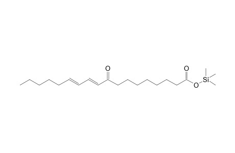 Oxylipin, mono-TMS