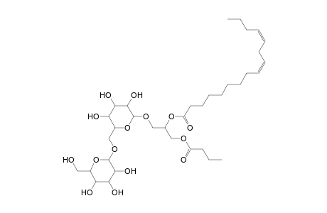 DGDG 4:0_16:2