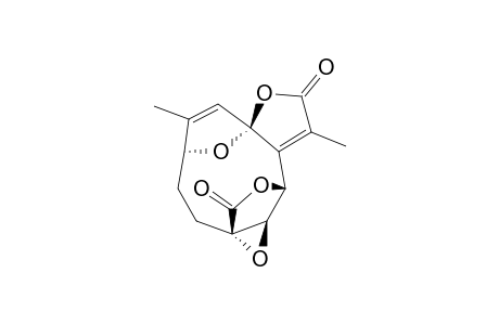 Neoliacine