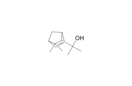 Bicyclo[2.2.1]hept-5-ene-2-methanol, .alpha.,.alpha.,3,3-tetramethyl-, endo-