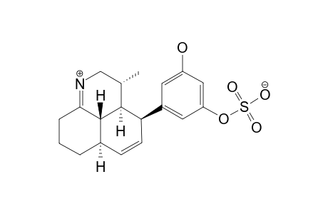 SYMBIOIMINE