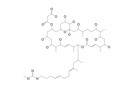 TMC-34