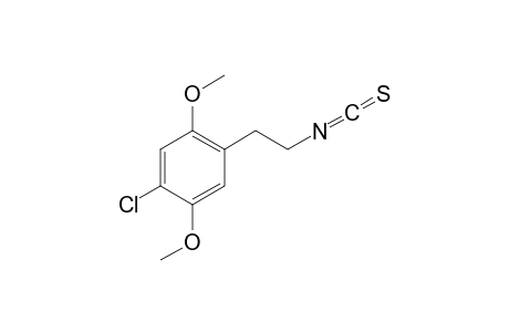 2C-C-A (CS2)