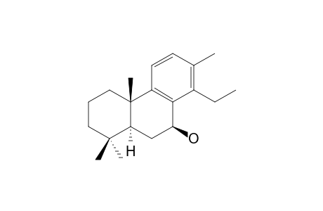 QIUJMGGQTRHESK-ABSDTBQOSA-N