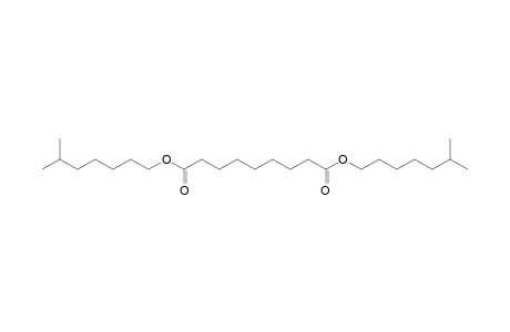 Diisooctyl azelate