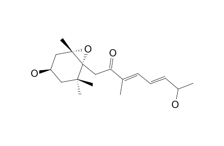 XESTODIOL