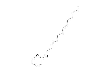 1-( 2'-Tetrahydropyranyloxy)-8-tridecene