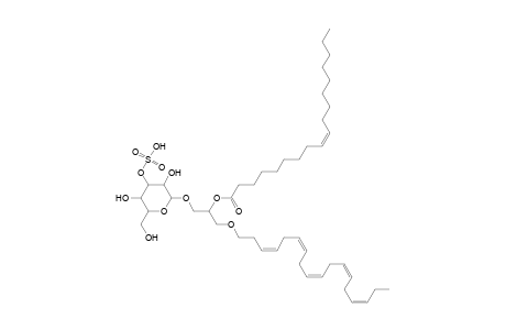 SMGDG O-18:5_18:1