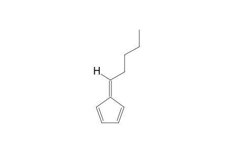 6-ISO-BUTYL-PENTAFULVENE