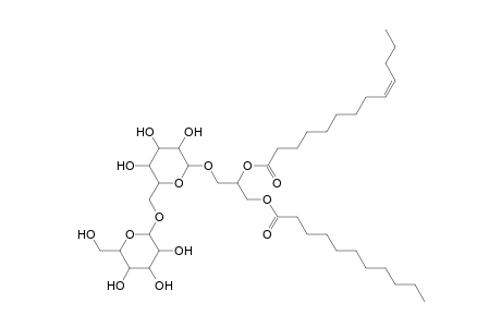 DGDG 11:0_13:1