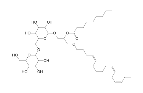 DGDG O-16:4_9:0