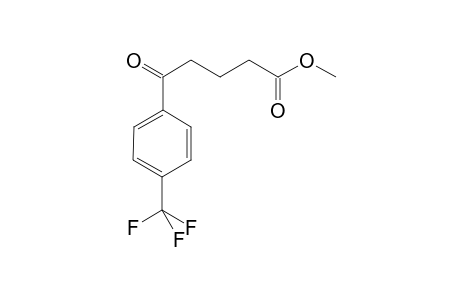 Fluvoxamine-M artifact (ME)