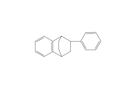 9-Phenyl-tricyclo[6.2.2.0*2,7*]dodeca-2(7),3,5-triene