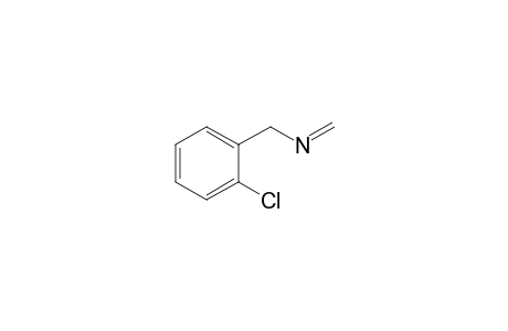 Ticlopidine-M/A