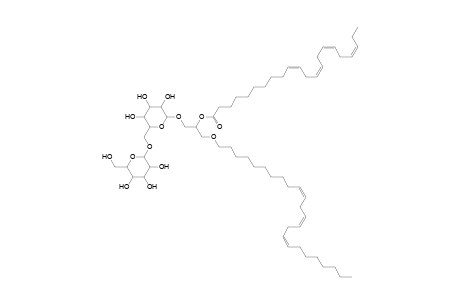 DGDG O-24:3_22:4