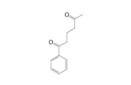 1-PHENYLHEXAN-1,5-DIONE