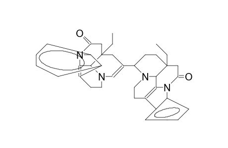 Compound-#1A