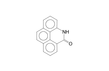 5(4H)-Thebenidinone