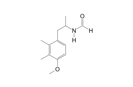 2,3-DiMe-4-MA FORM