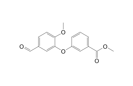 Aristogin A