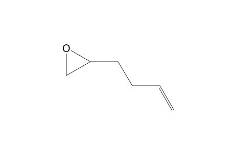5,6-epoxy-1-hexene