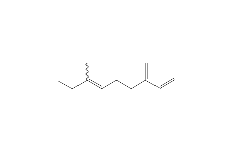 ethyl myrcene