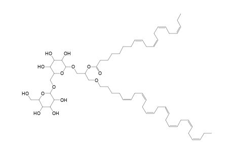 DGDG O-26:7_20:4