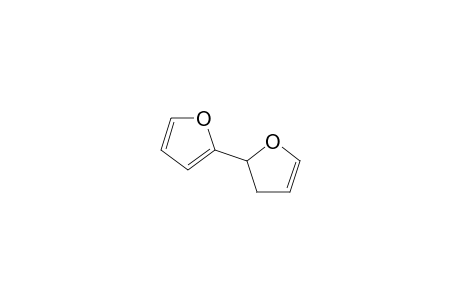 5(2-Furyl)-2,3-oxolene