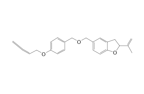 XYLOALLENOID_B