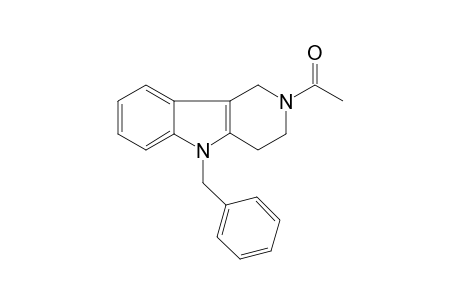 Mebhydroline-M (nor-) AC