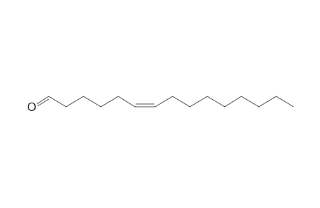 CIS-PENTADEC-6-ENAL