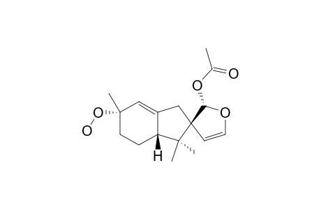 HATERUMADYSIN_D