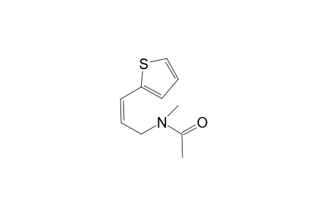 Duloxetine-A AC III