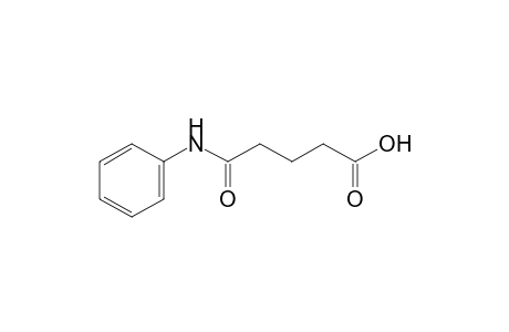 glutaranilic acid
