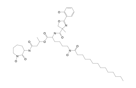 BE-32030-B