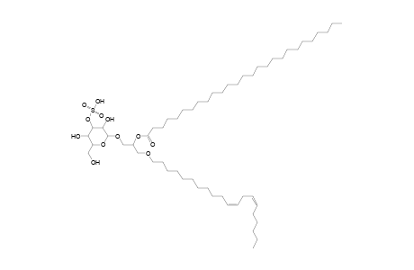 SMGDG O-20:2_27:0