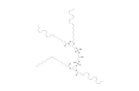 CL 18:1_18:5_20:4_20:4