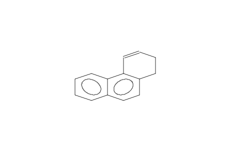 1,2-Dihydro-phenanthrene
