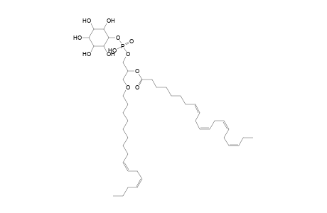 PI O-16:2_20:4