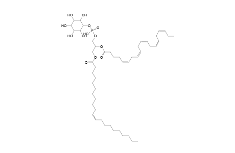 PI 21:1_20:5