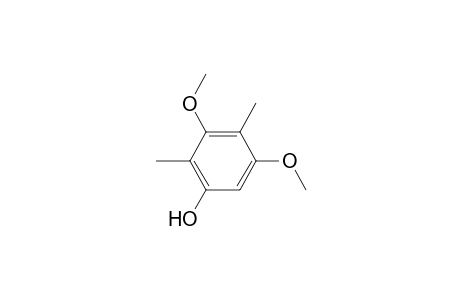 3,5-Dimethoxy-2,4-dimethylphenol