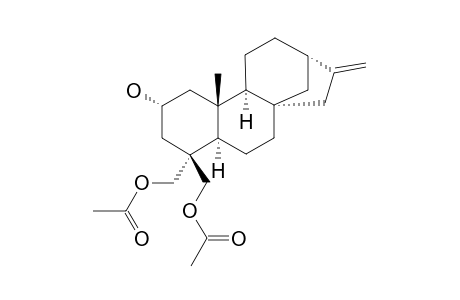 MLTFYPGYUSCNOW-VRBBIHERSA-N