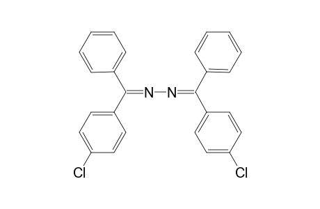 1,4-Diphenyl-l,4-di(p-chlorophenyl)diazabutadiene