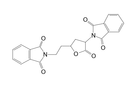 Diphthalimido-4-hydroxylysine lectone