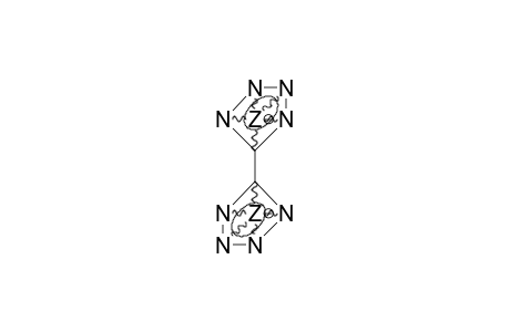 5,5'-Bitetrazole dianion