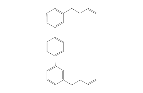 1,4-bis[4'-Phenyl-3'-butenyl]benzene