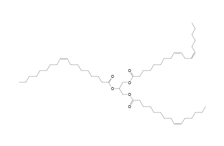 TG 15:1_18:1_18:2